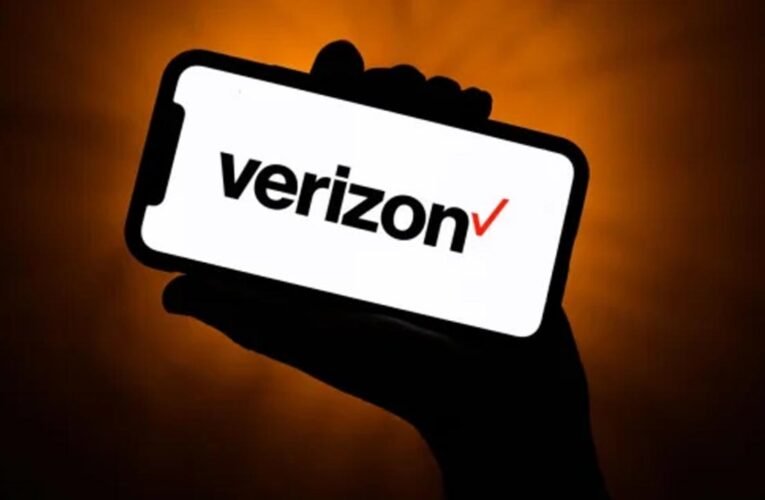 Global Telecom Giants: Verizon Communications and 9 Leading Companies Redefining Connectivity