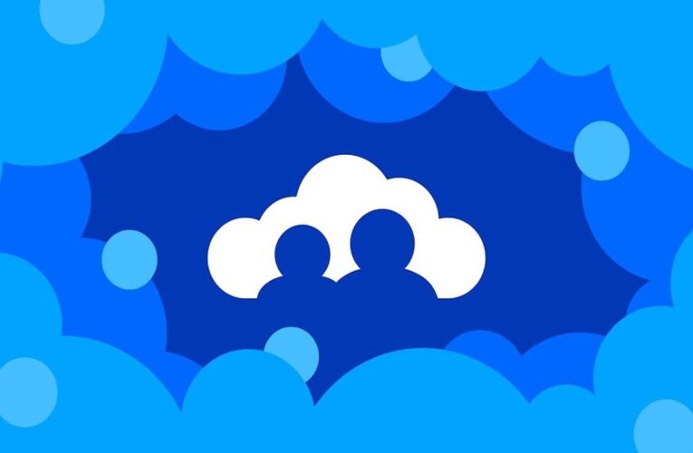 Exploring Identity Management Innovators: JumpCloud and 9 Global Giants